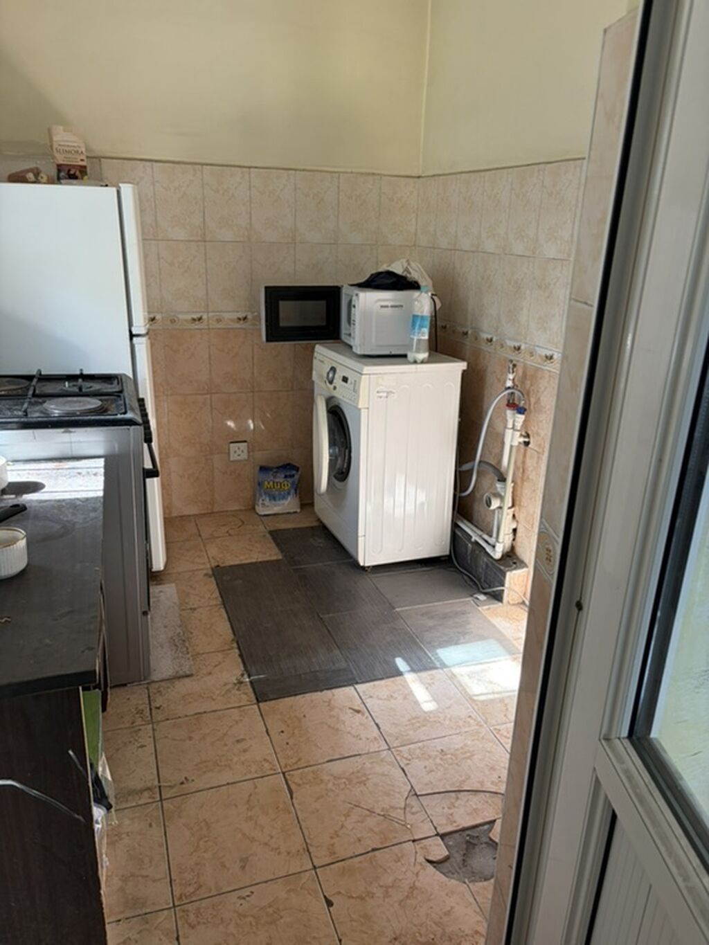 4 комнаты, 200 м², 6 соток, Бишкек, Филармония Собственник: фото 5