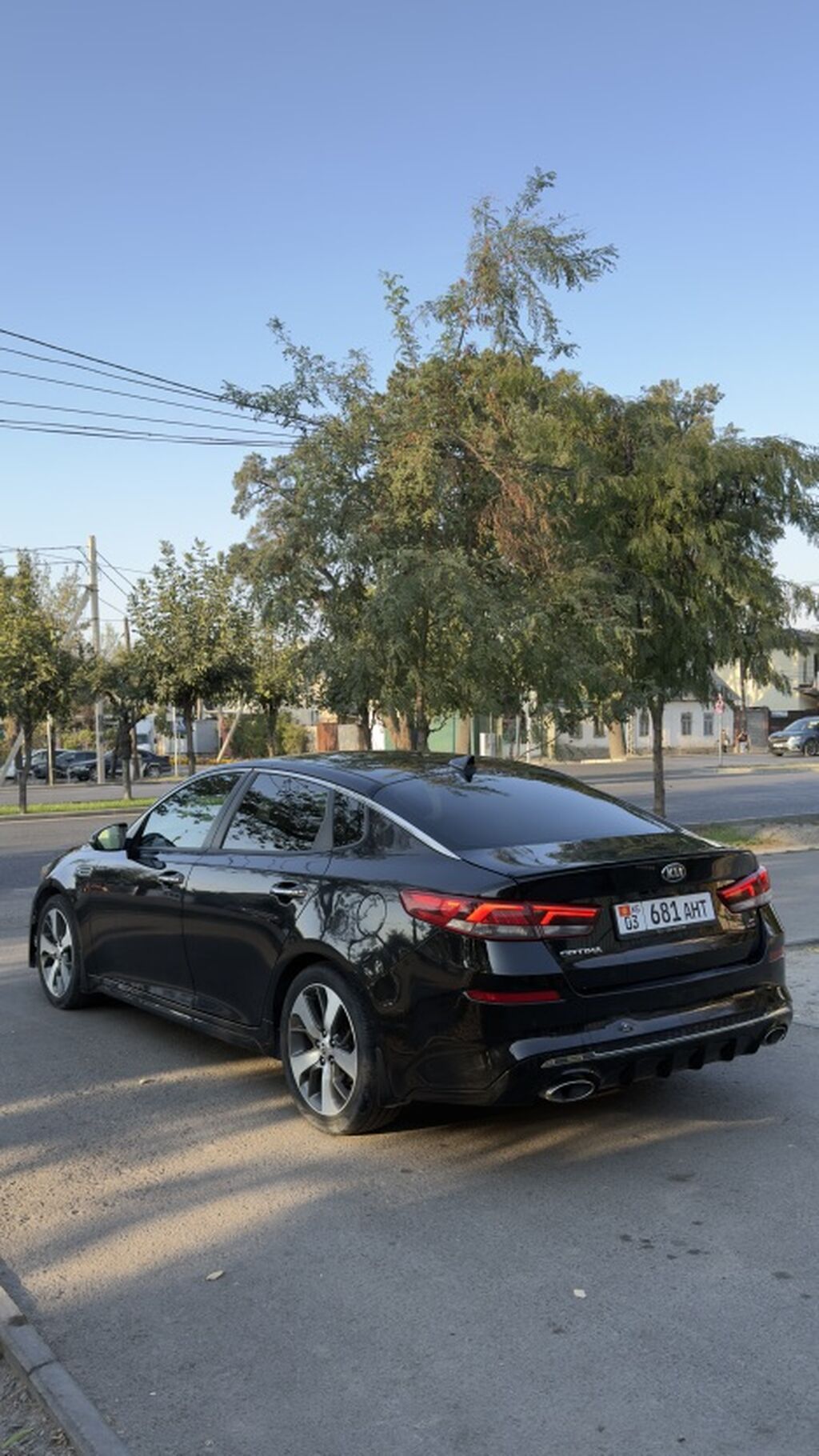 Фото 4
