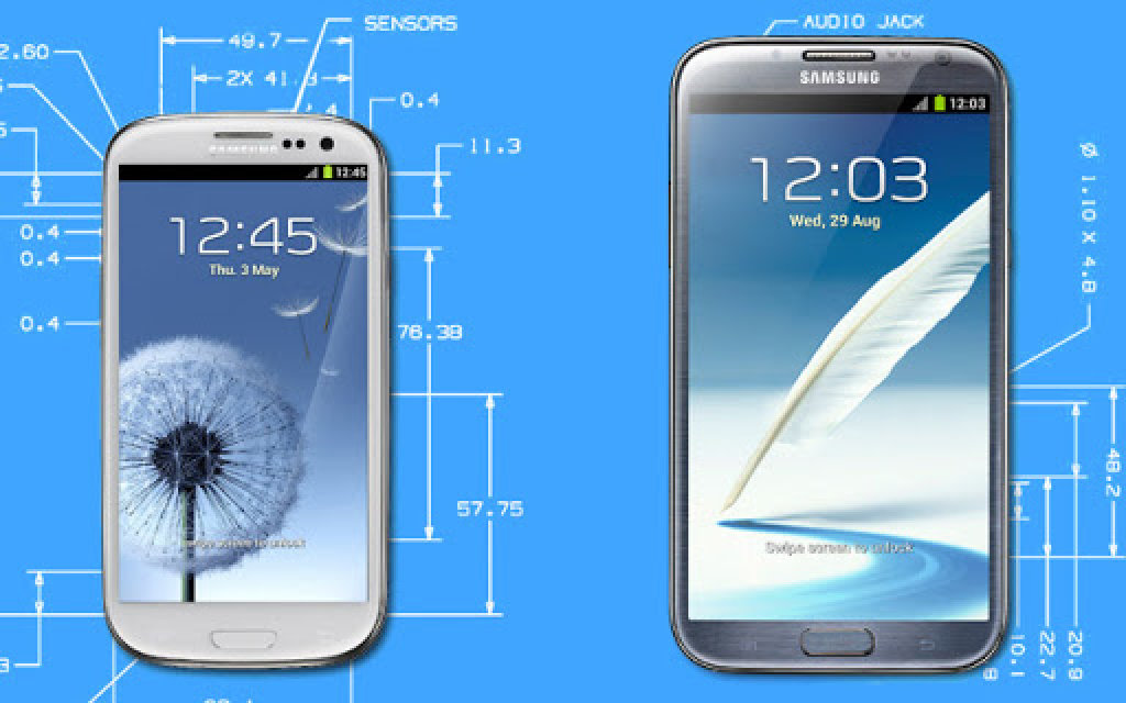 Размер смартфона самсунг. Samsung Galaxy s3. Samsung Galaxy Note s3. Samsung Galaxy s3 Размеры. Samsung Galaxy s 3 плюс.