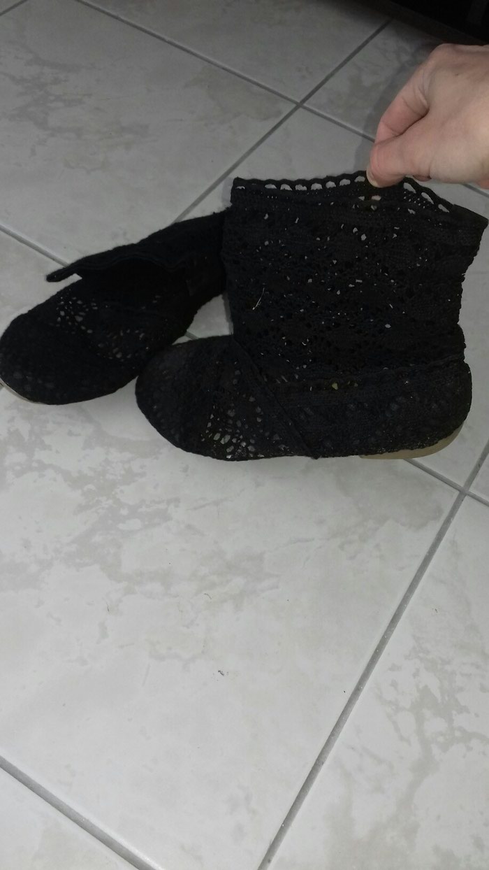 Ženske pantalone: 40broj na lalafo.rs 40broj - Kraljevo