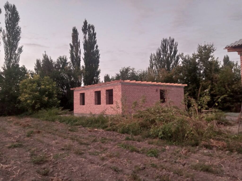 Кровля крыши | Монтаж, Демонтаж, Для прогревания Больше 6 лет опыта: фото 5