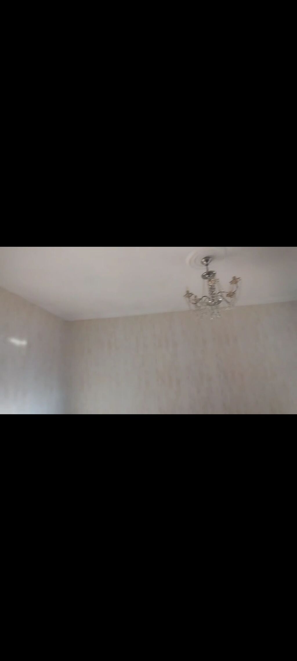 2-room house for rent in M.Ə.Rəsulzadə, 40 m², 280 AZN/mo, photo 5 / 12