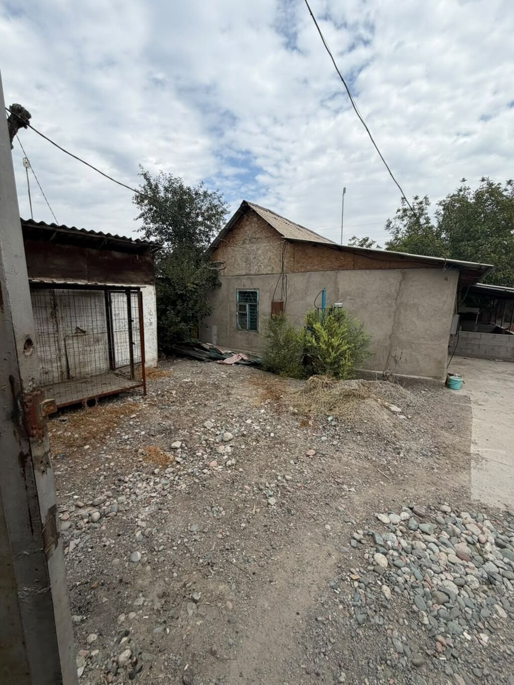 Продаю швейный цех. Ул. Щербакова Советская, 5 соток, красная книга: фото 4