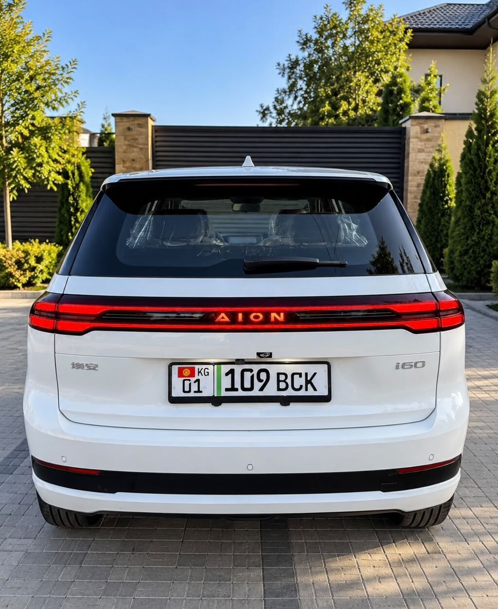 Фото 2