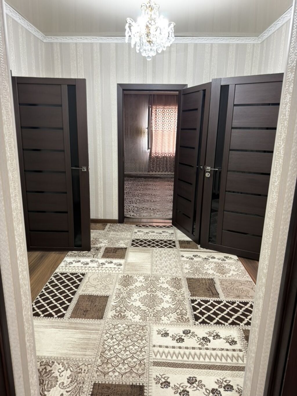 80 м², 3 комнаты: фото 3