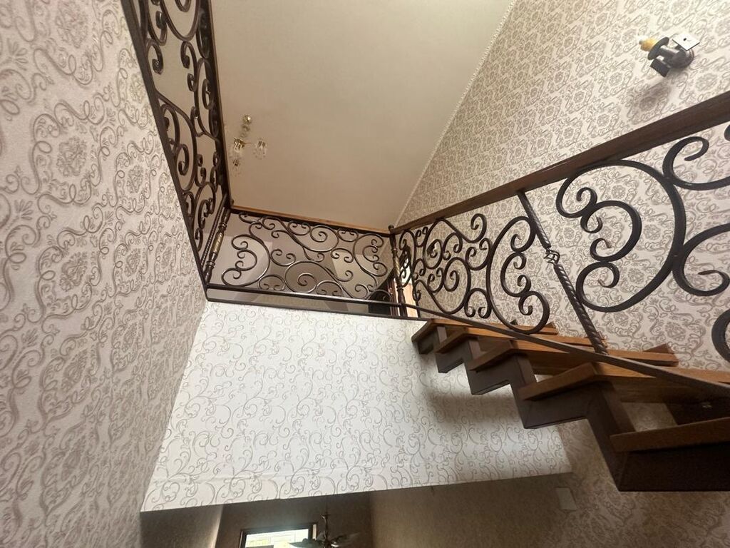 250 м², 5 комнат: фото 7