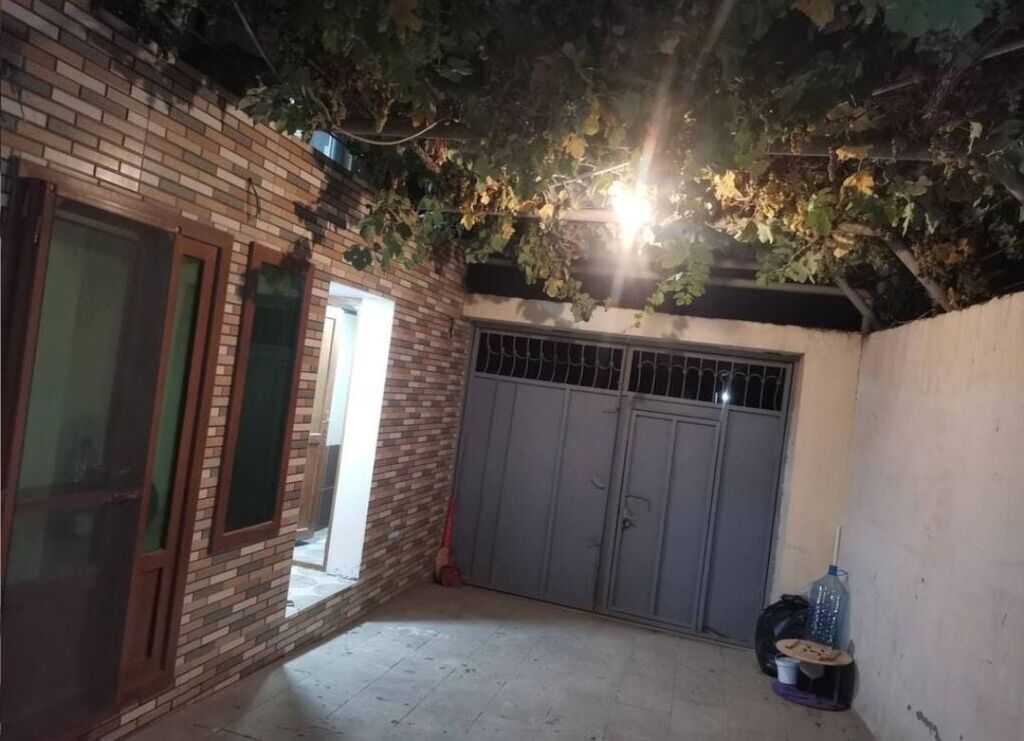 Сдаётся 7-комнатный дом, Lökbatan, 150 м², 550 AZN/мес, фото 4 / 12