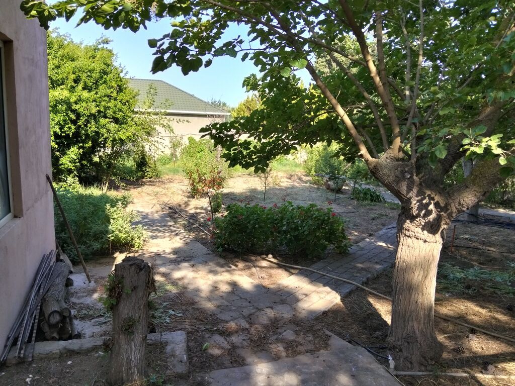 Digahda 4 otaqlı həyət evi satılır, 200 m², 360 000 AZN, şəkil 3 / 6
