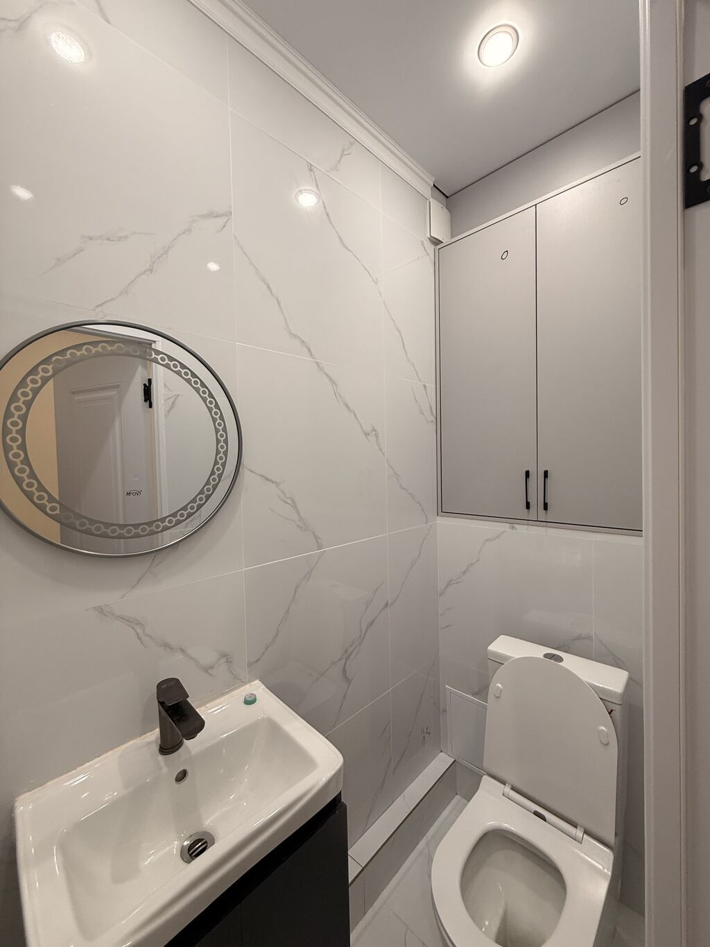 Продам 3-комнатную квартиру в Аалам-Сити, 78 м²: фото 8