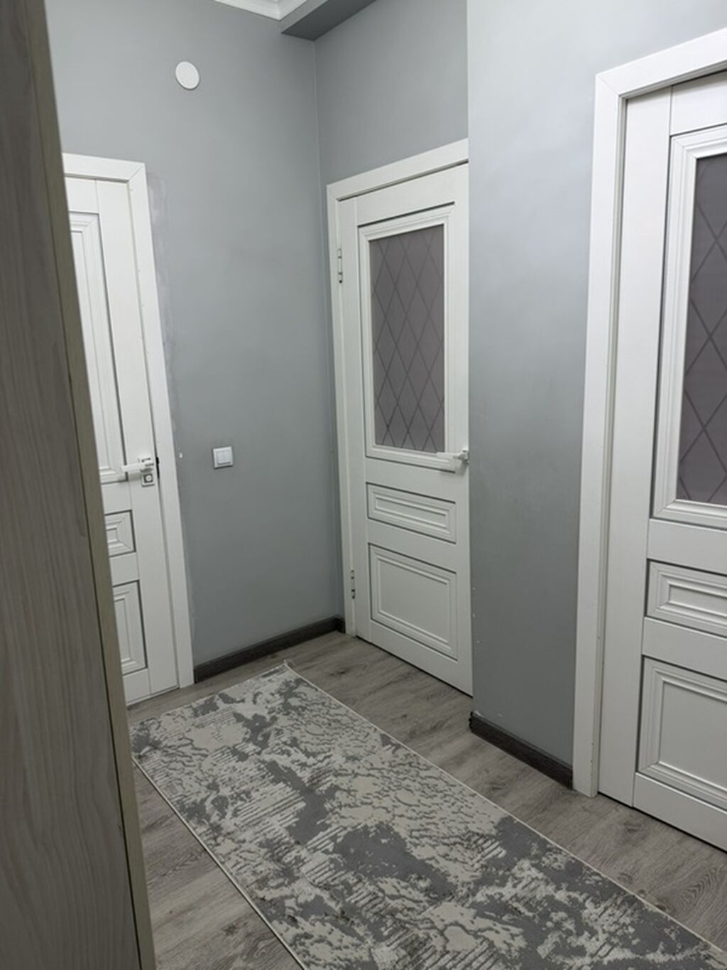 Сдам 1-к квартиру в ЖК Панорама-2, от собственника: фото 7
