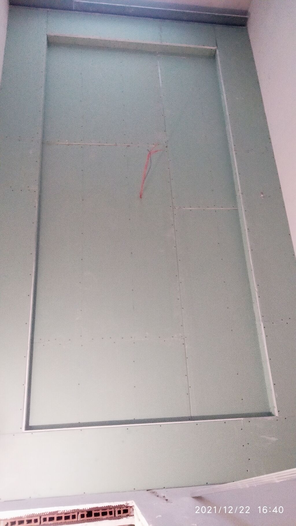 Mənzilerin umumu temiri ve ayrilıqda usta xidmeti ile baglı Baki - 3