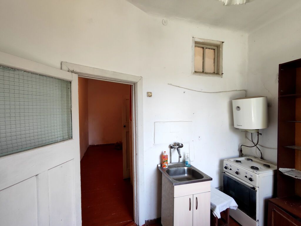 2 комнаты, 47 м², 2 этаж: фото 3