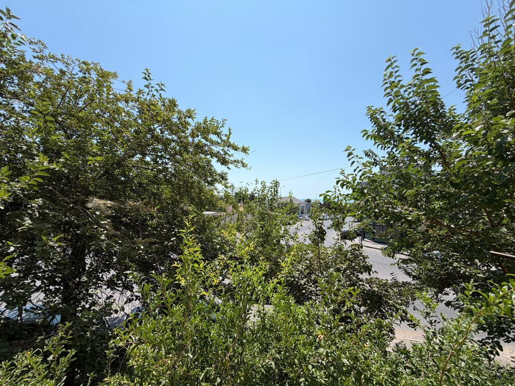 Bakı, Əhmədli, 3 otaqlı, Köhnə tikili, m. Həzi Aslanov, 80 kv. m