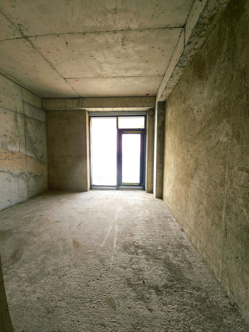 Ağ şəhərdə 3 otaqlı yeni tikili mənzil satılır, 178 m², 979 000 AZN, şəkil 4 / 12