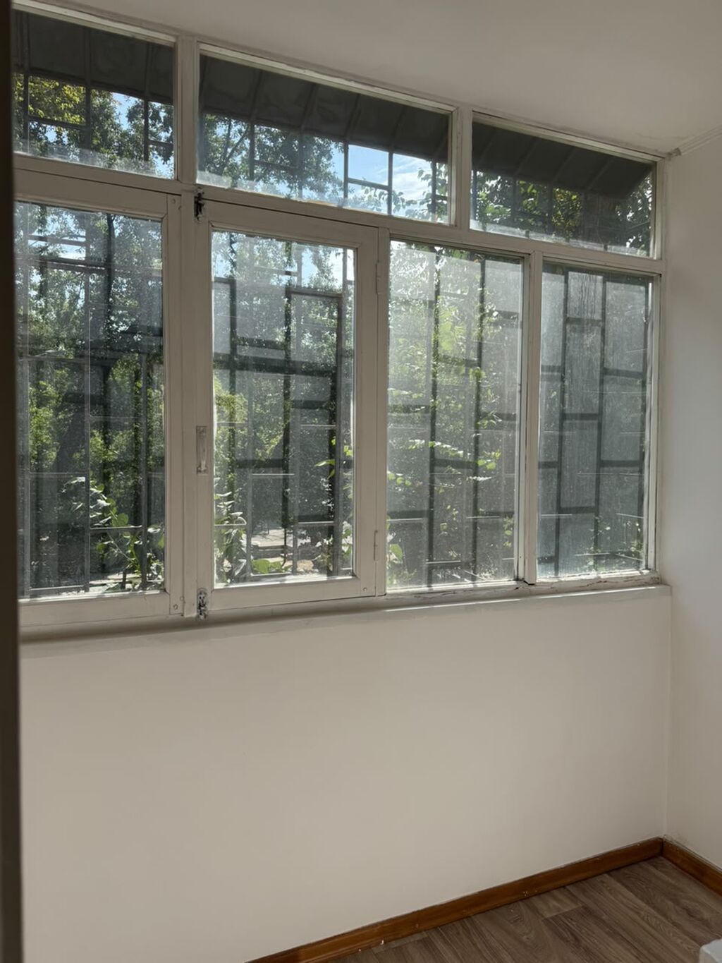 2 комнаты, 42 м², ТЦ Весна 104 серия, 2 этаж, Свежий ремонт: фото 7