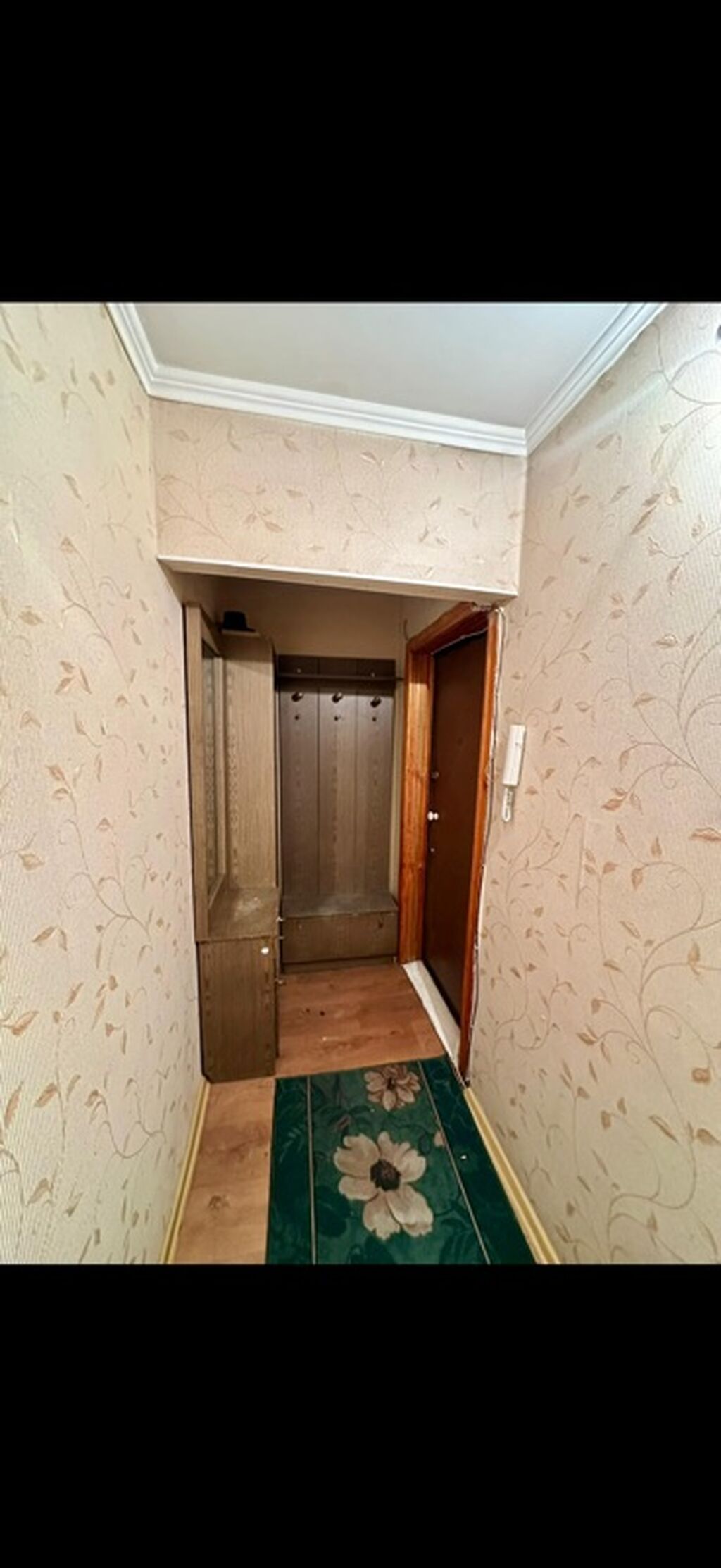 39 м², С мебелью полностью: фото 7