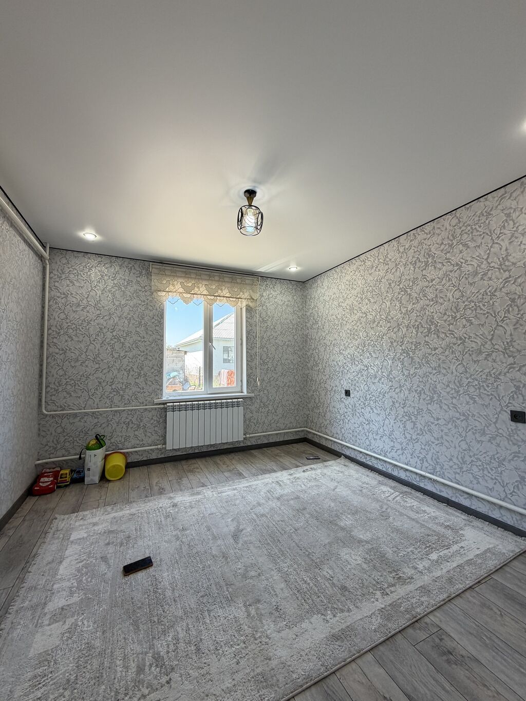 Продам дом в Новопокровке, 150 м², 5 соток: фото 6