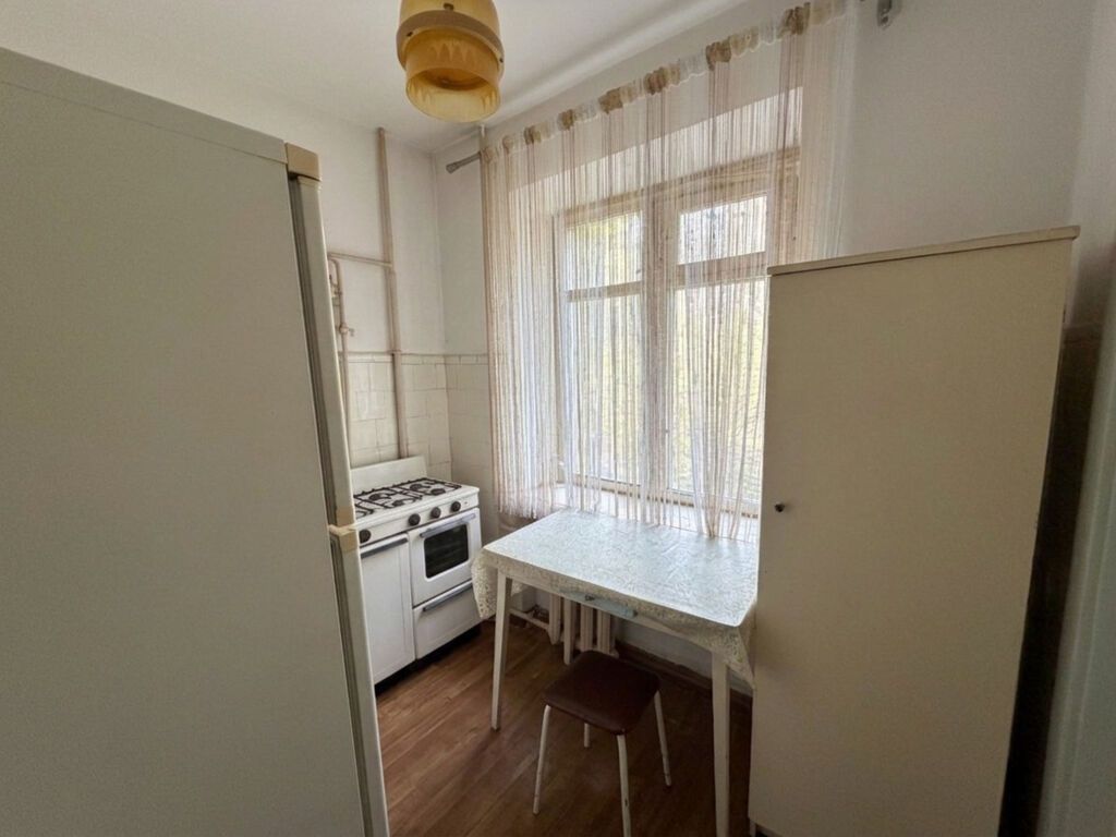 2 комнаты, 47 м², Юг-2 мкр Индивидуалка, 2 этаж, Старый ремонт: фото 6