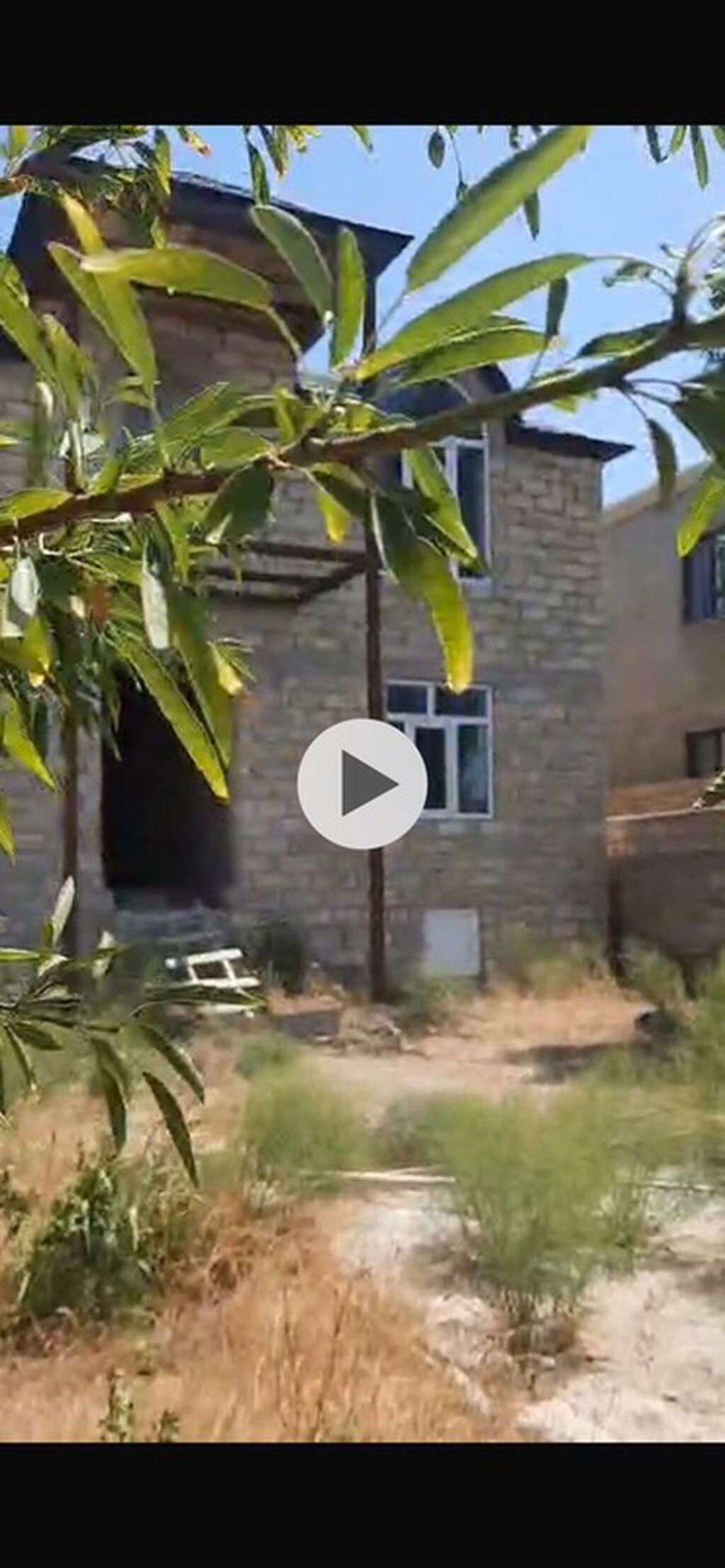Qalada 3 otaqlı həyət evi satılır, 130 m², 115 000 AZN, şəkil 4 / 4
