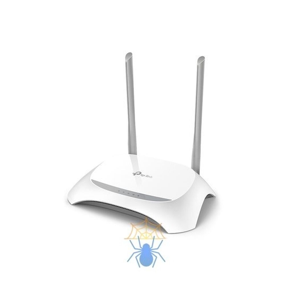 Tp link n300. TP link 840n. Wi-Fi роутер TP-link TL-wr840n. TP link 850n. TL-wr842n.