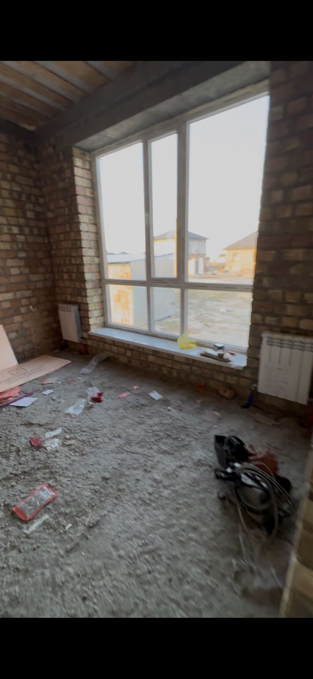 Продается дом 220 м² на 4 сотках в Бишкеке: фото 3