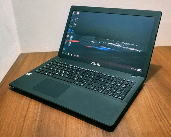 Asus x552e оперативная память увеличить