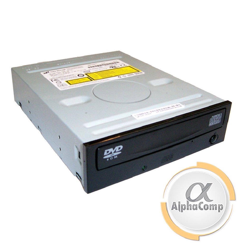 Rw rom. DVD привод SATA. DVD-Ram 12x. DVD-ROM DVS DSL-710a. Sh 224 DVD writer.