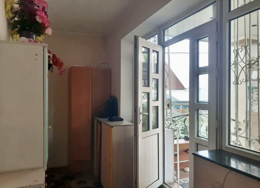 365 м², 6 комнат и более: фото 7