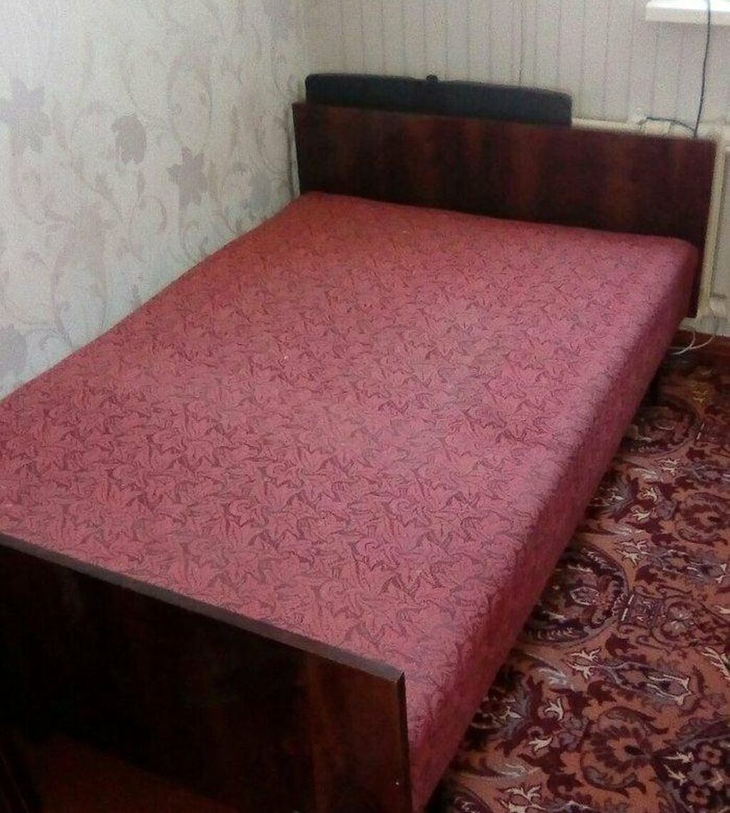 2х спальная кровать и 1,5. Кровать полтора. Кровать бу таганрог. Авито кровать бу. Кровать бу.