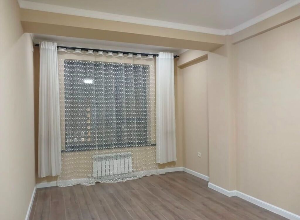 1 комната, 42 м², Технопарк Элитка, 9 этаж, Евроремонт: фото 8