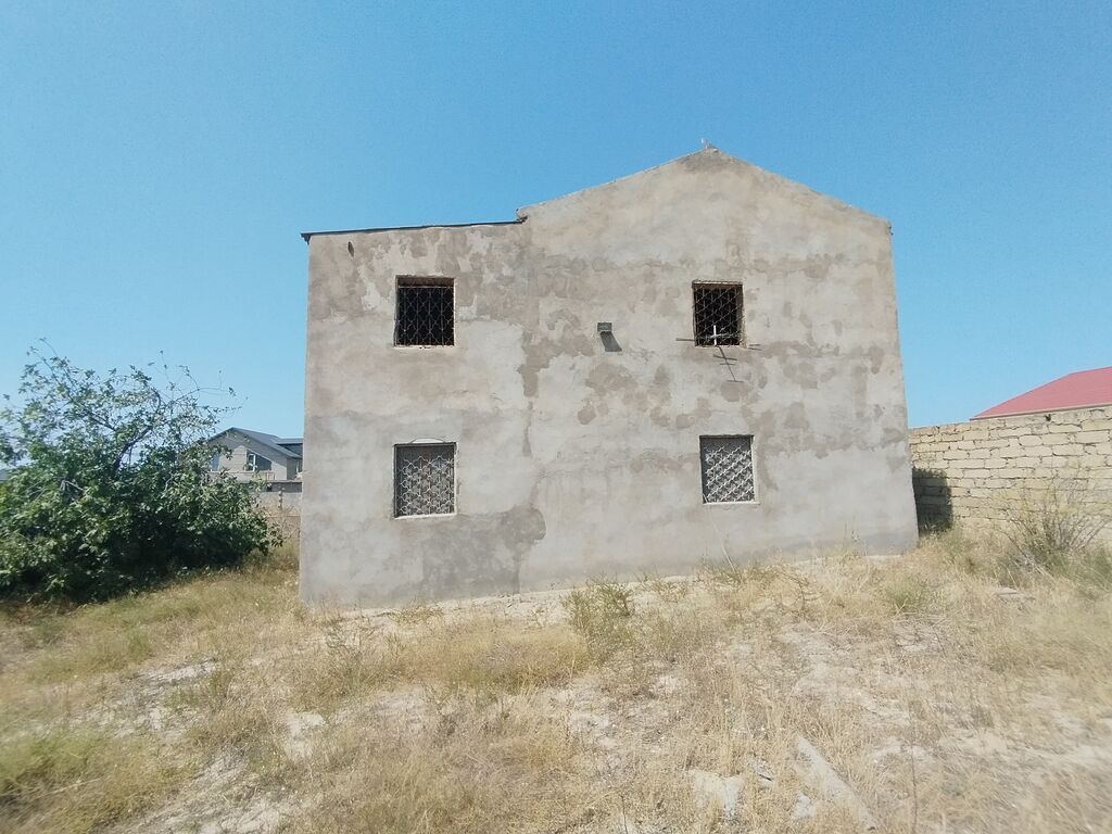 20 sot, Tikinti, Makler, Kupça (Çıxarış)