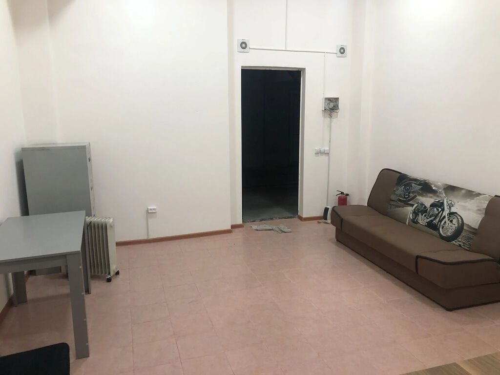 Сдаю помещение под склад под офис под салон красоты под офис площадь