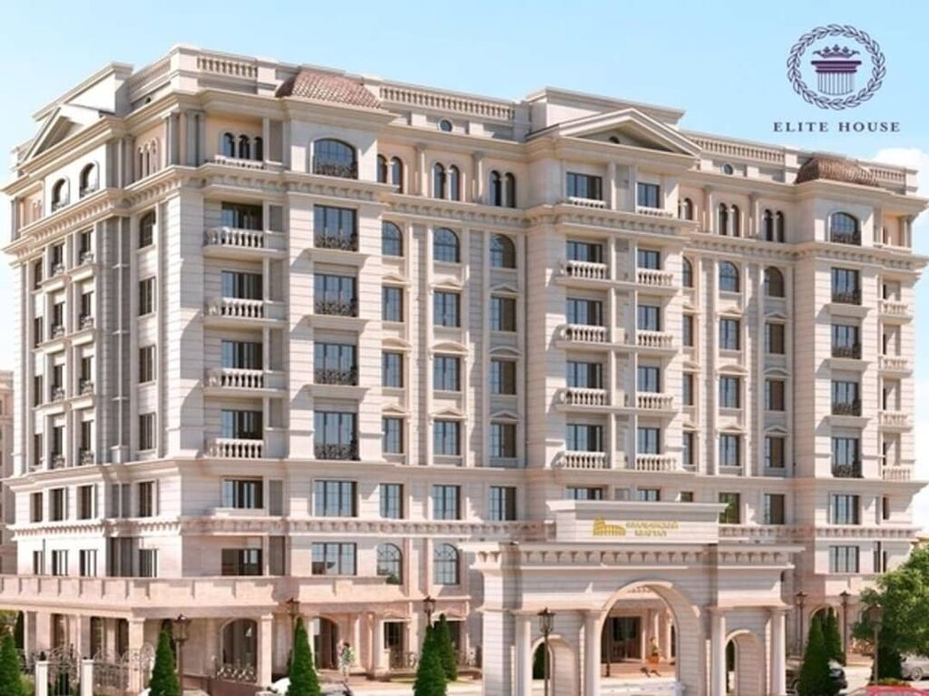 Хаус бишкек. Elite House Бишкек. Элит Хаус итальянский квартал. Асанбай Ордо ЖК. Асанбай Ордо Элит Хаус.