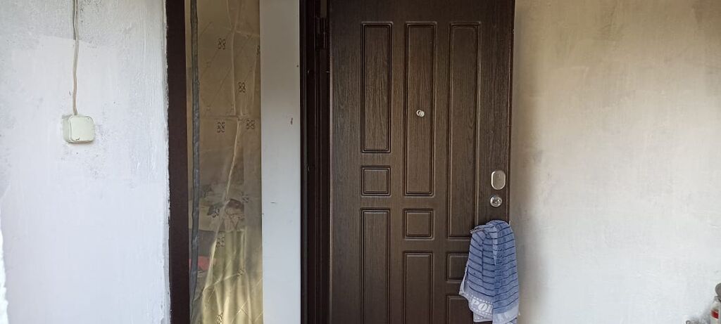 Продаётся дачный дом с хоз . постройкой в дачном кооперативе "Ласточка: фото 8