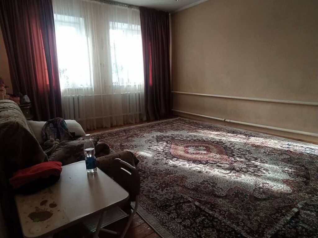 170 м², 7 комнат, Кызыл Аскер, С подселением: фото 2