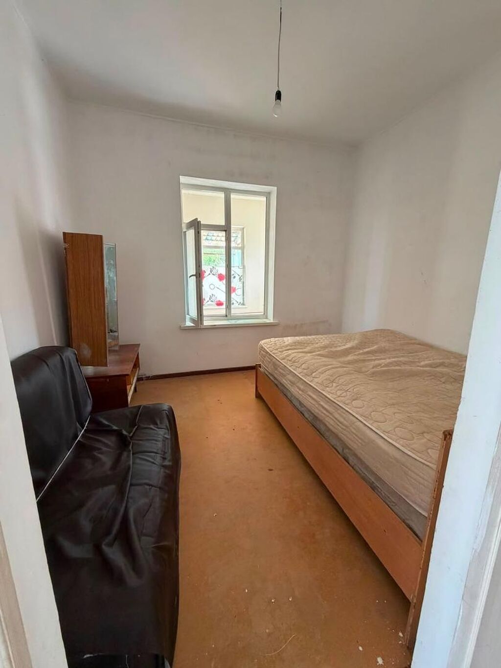 По шикарной цене! район АУЦА 5 соток 80м² дом расположенный: фото 6