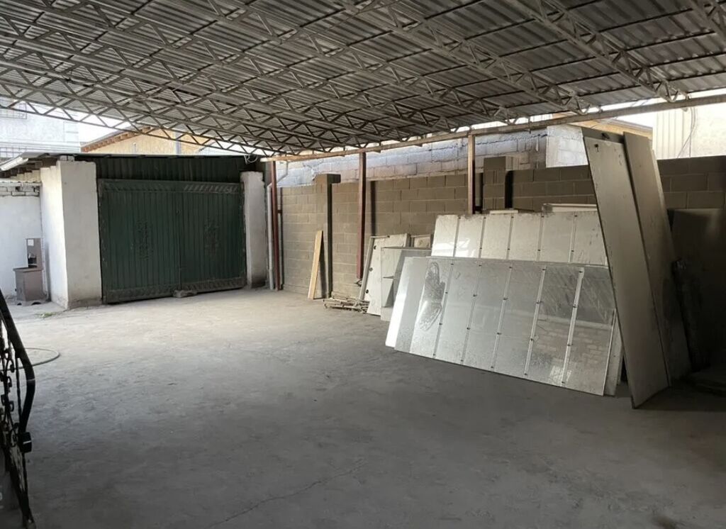 5 комнат, 150 м², 5 соток, Бишкек, Кара-Жыгач ж/м Собственник: фото 8