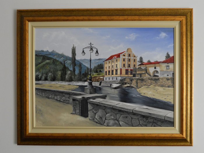 Slike: na lalafo.rs - Lebane