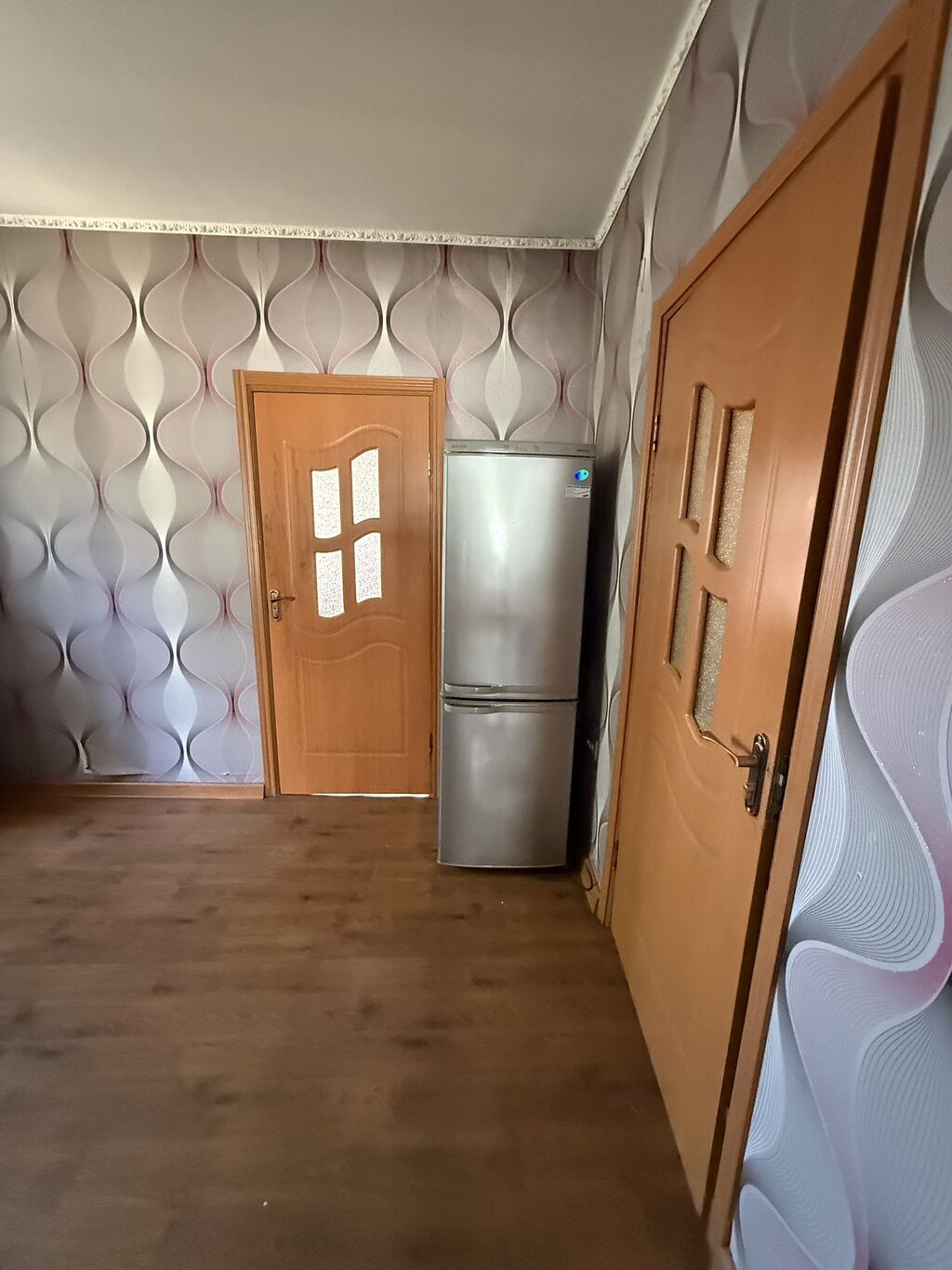 Срочно продаётся дом в Лебединовке, 55 м², 6 соток: фото 5