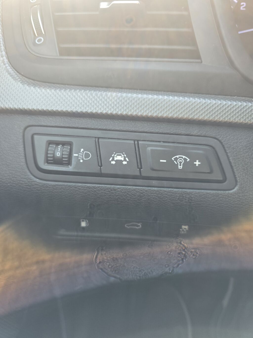Hyundai Sonata: 2021 г., 2 л, Автомат, Газ, Седан: фото 7