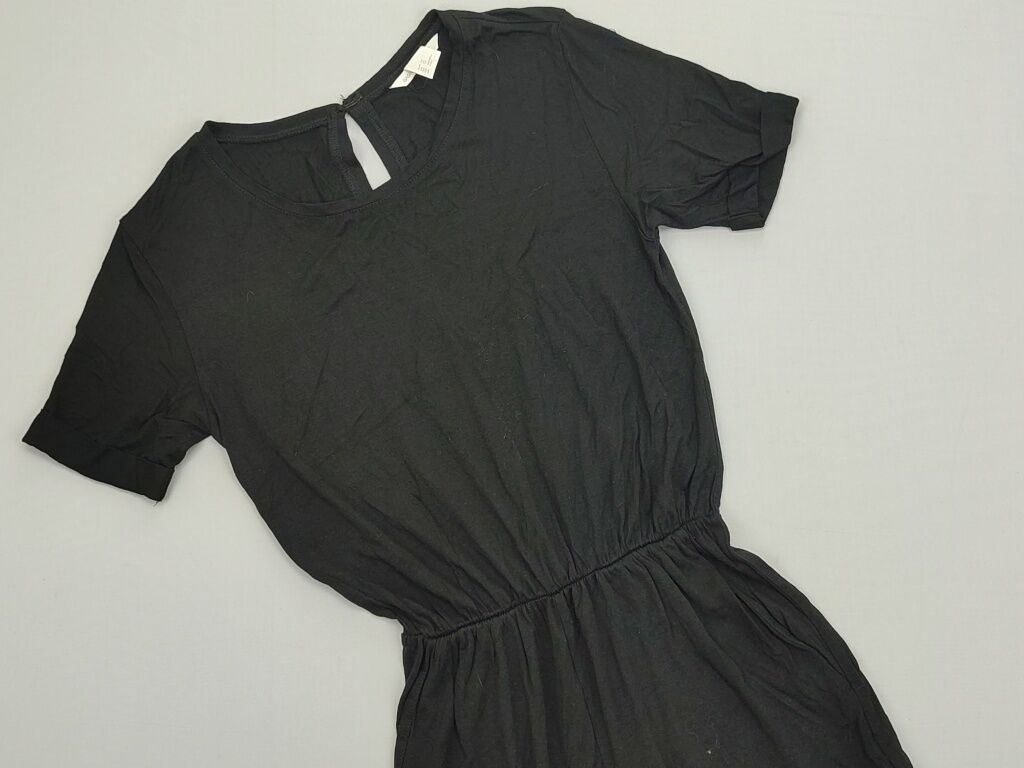 Kombinezony: Kombinezon H&M, XS (EU 34), stan - Dobry — 1