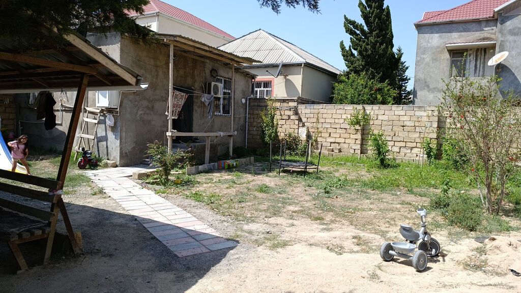 3 sot, Tikinti, Kupça (Çıxarış), Bələdiyyə