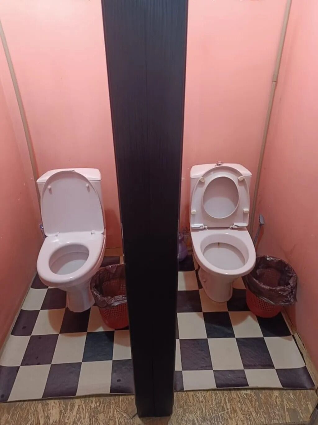 20 м², 1 комната, Арча-Бешик ж/м, Парам без детей: фото 4