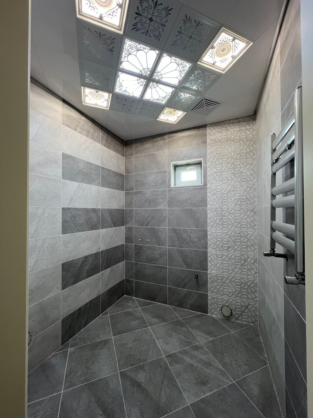 6-room house for sale in Novxanı, 220 m², 265 000 AZN, photo 5 / 12