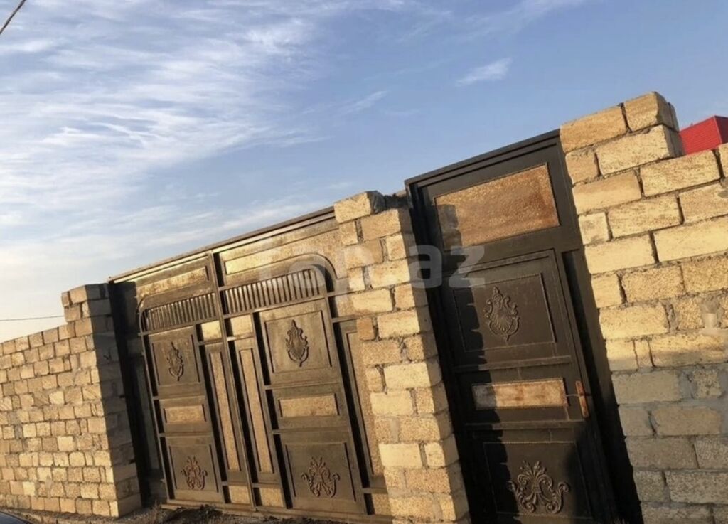 7 sot, Tikinti, Mülkiyyətçi, Kupça (Çıxarış)
