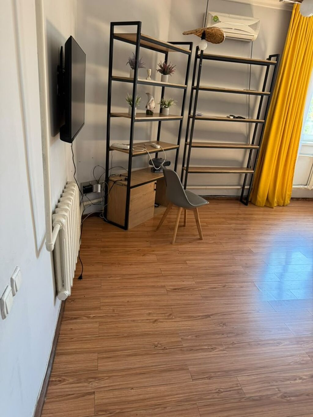 130 м², 5 комнат: фото 2