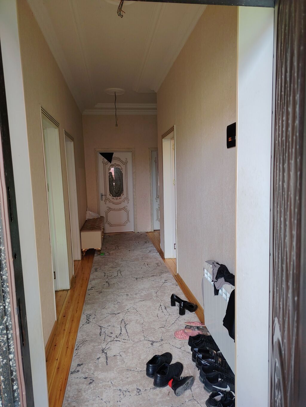 4-room house for sale in Digah, 103 m², 130 000 AZN, photo 5 / 12