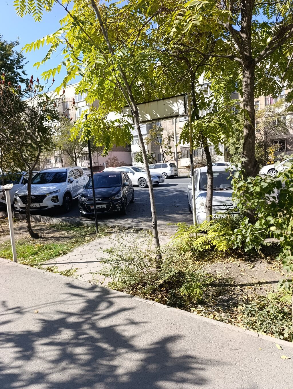 Сдаю Ресторан, 92 м², Недействующий бизнес