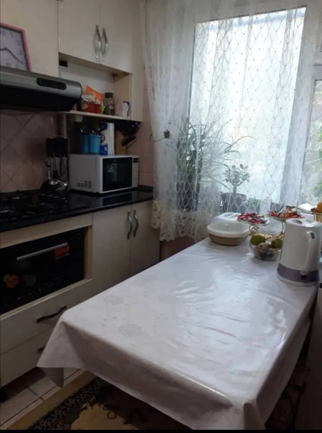 Купить 3 Комнатную Квартиру Восточный 2