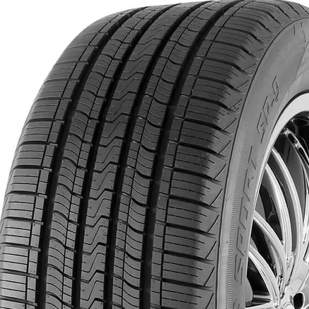 Шины 255 60 r18. Nankang sp9. Nankang SP-9 Cross Sport 215/65 r16. Nankang sp9 r17 225/65 102v. Nankang 235/55 r18.